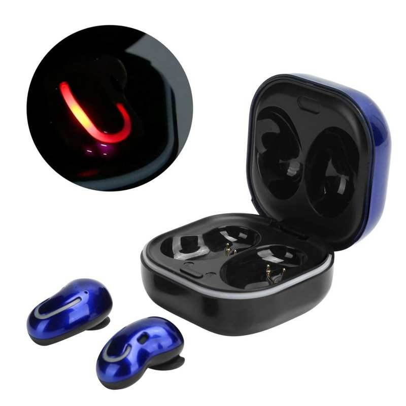 Intelligent Visual Doorbell Wifi Remote Intercom Home Security Multifunction Home Use