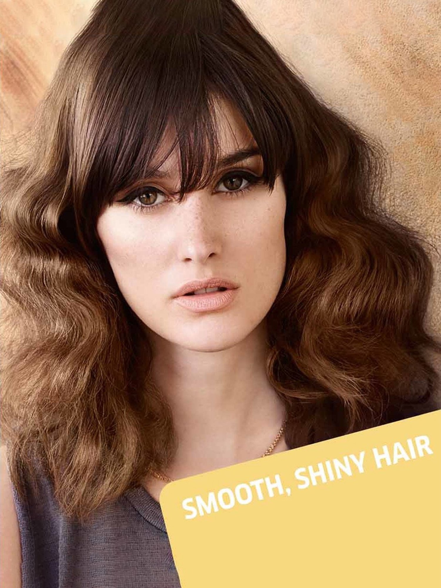 Wella Professionals EIMI Just Brilliant Shine Pomade - 75 ml