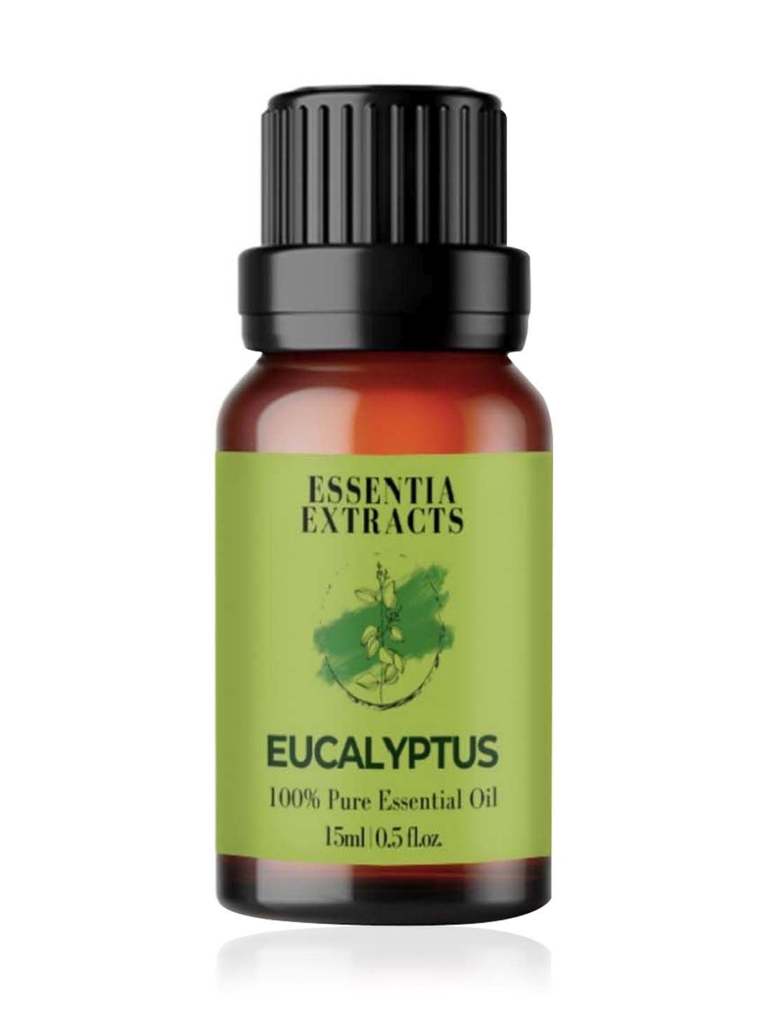 SuperDrug Calm Skin Facial Oil - 30 ml