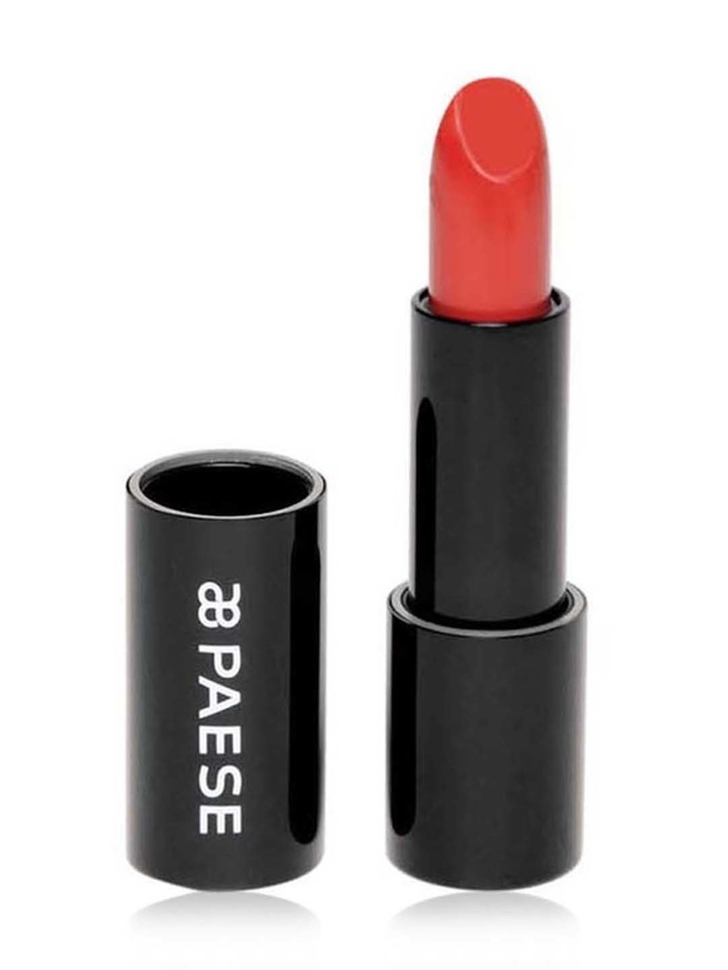 Paese Cosmetics Lipstick with Argan Oil 43 - 4.3 gm