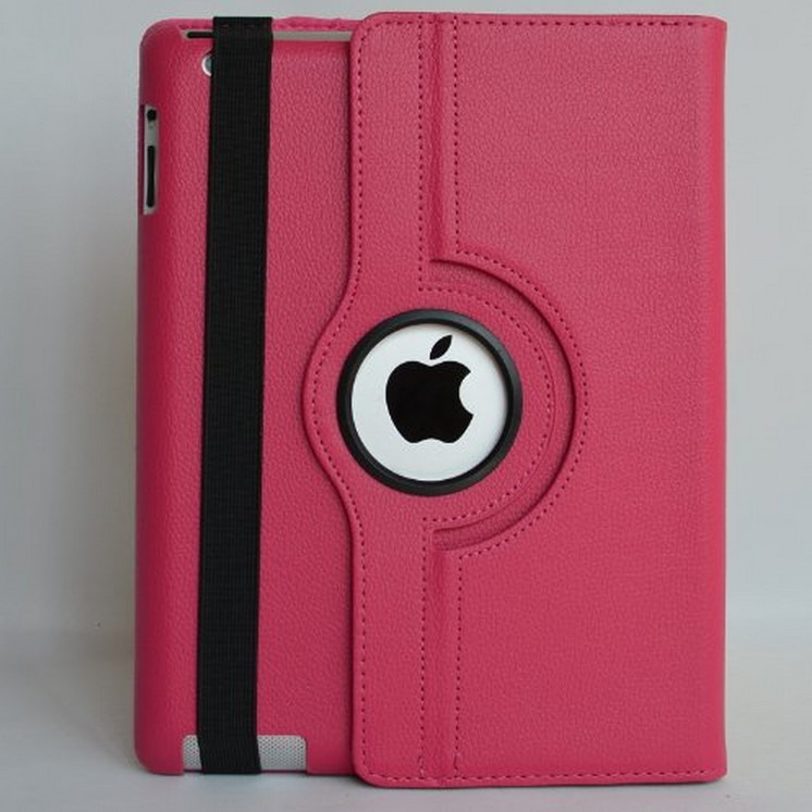 UAG Designed for Microsoft Surface Go 2 / Surface Go Case Scout w/Handstrap [Black] Rugged Military Drop Tested Protective Cover