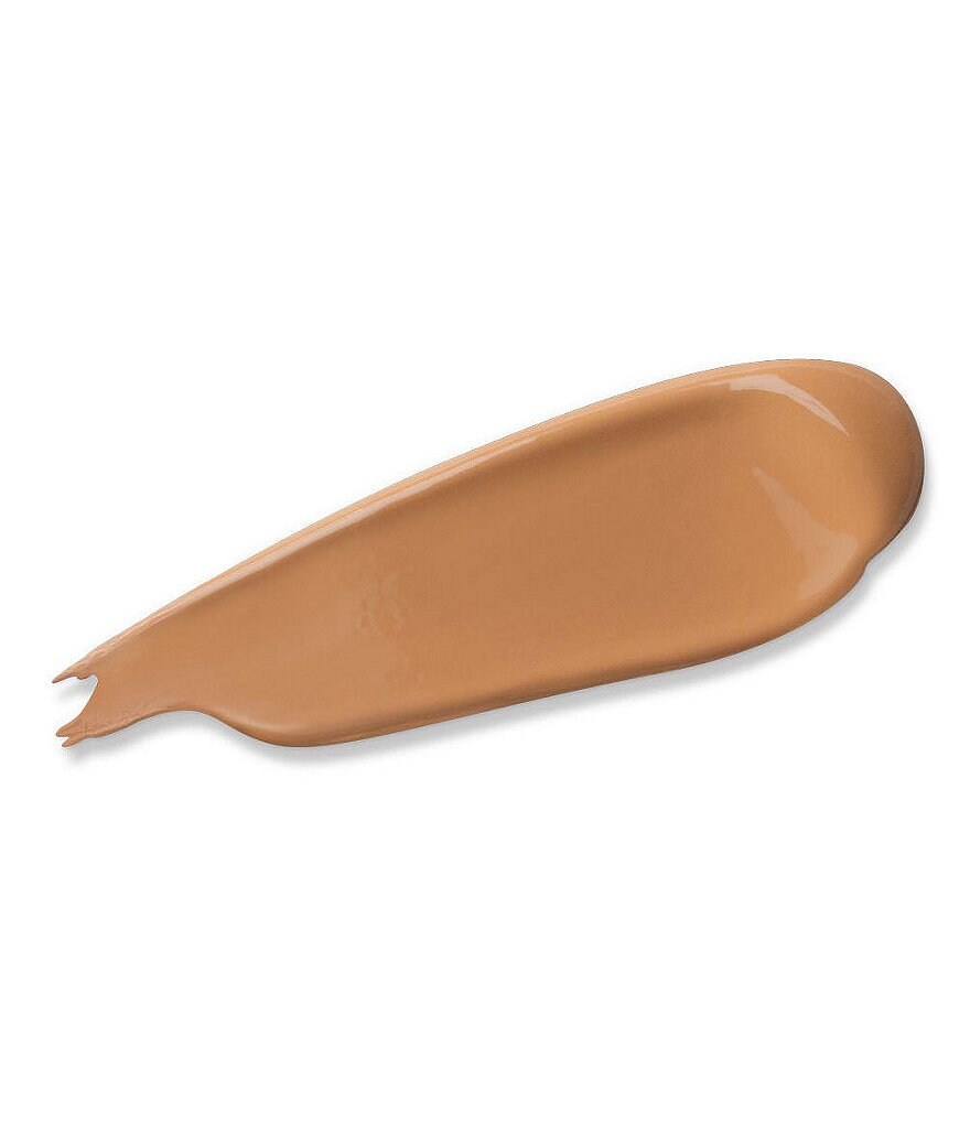 MAC Studio Radiance Face and Body Radiant Sheer Foundation