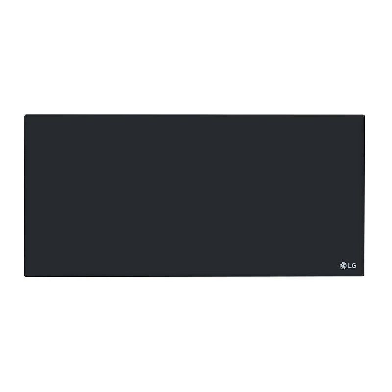 Electronics BDRXD07B 6x Slim Portable USB 30 BDDVDCD Burner Supports BDXL ampamp MDisc Format with CyberLink Software Black