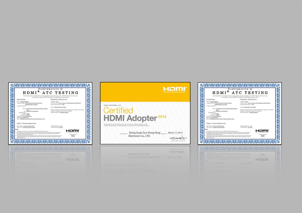 Gold 6 inch / 15CM 3.5 mm Male/Female Stereo Audio Extension Cable Black