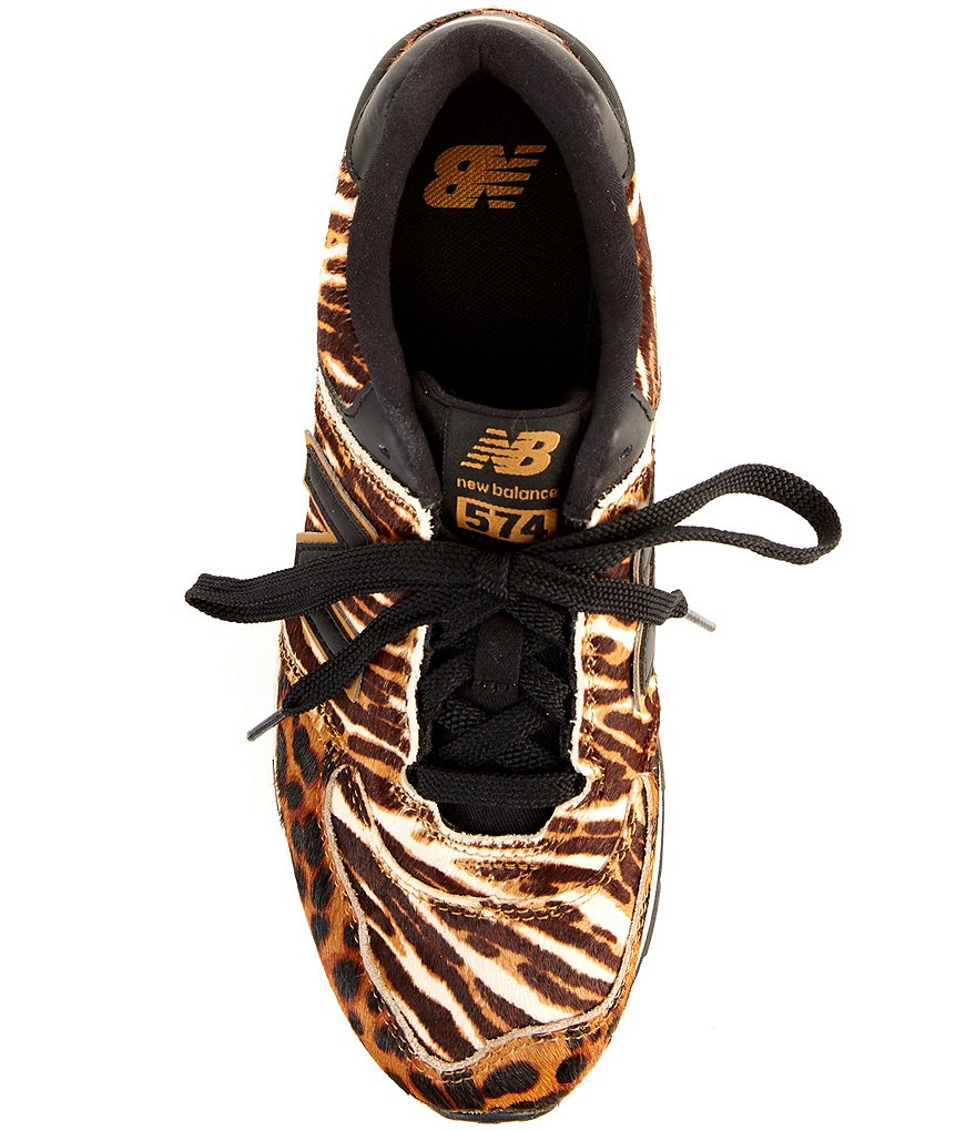 Reebok Women's DailyFit Slip-On Sneakers