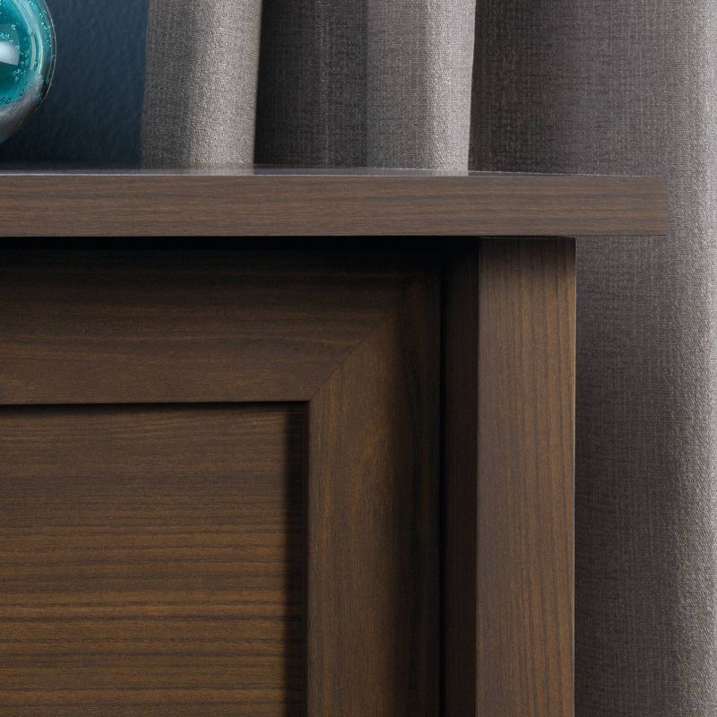 Sierra Ridge Mesa Blue Kids' 6 Drawer Dresser