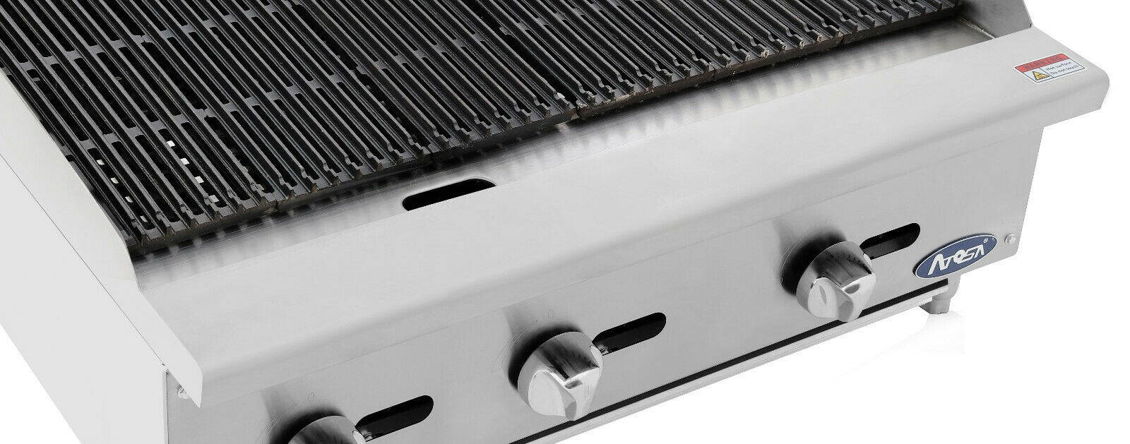 Gulfe Dual 24-Pin Mining Adapter Cable ATX Power Supply Connector Splitter Dual-PSU