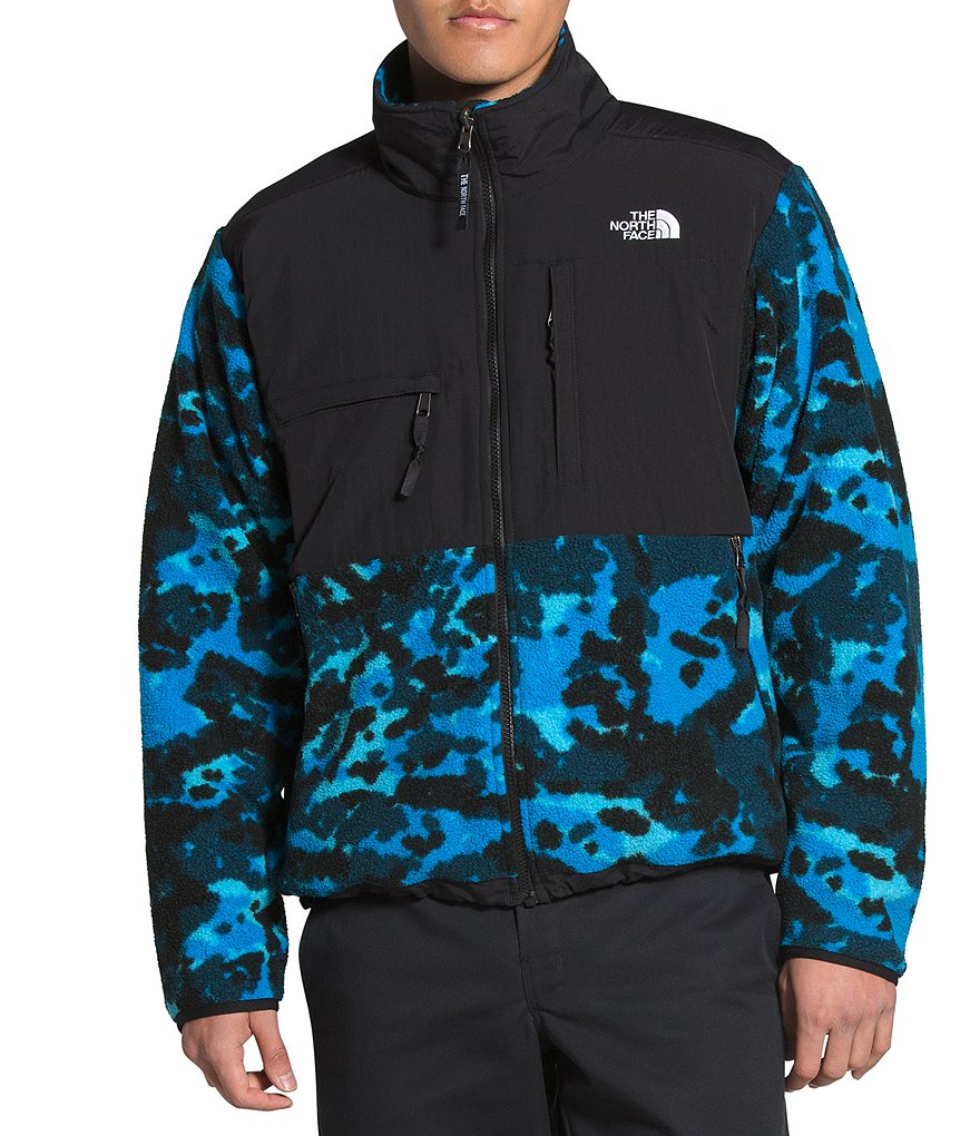 Quiksilver Steeze Hooded Snow/Ski Jacket
