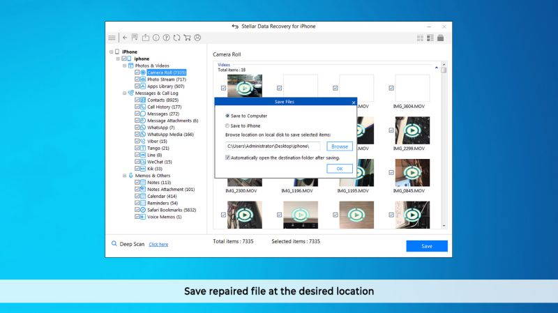 Corel WinZip 24 Standard ML DVD WZ24STDMLDVDAM