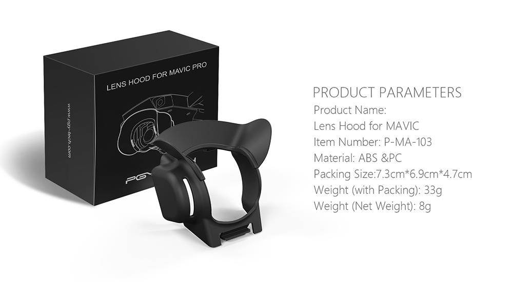 EYOYO 10 Inch 2560x1600 IPS Gaming Monitor Dual HD Interface 8BIT Black For PC DVD PS2 PS3 PS4 Xbox