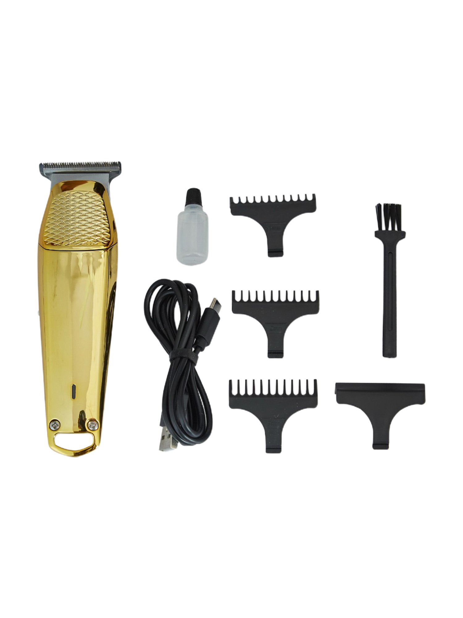 Ikonic Me XLNC Trimmer