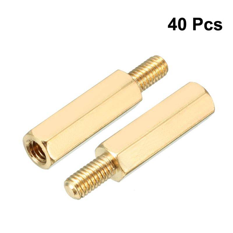 WWH-1pc DHT22 Temperature and Humidity Sensor