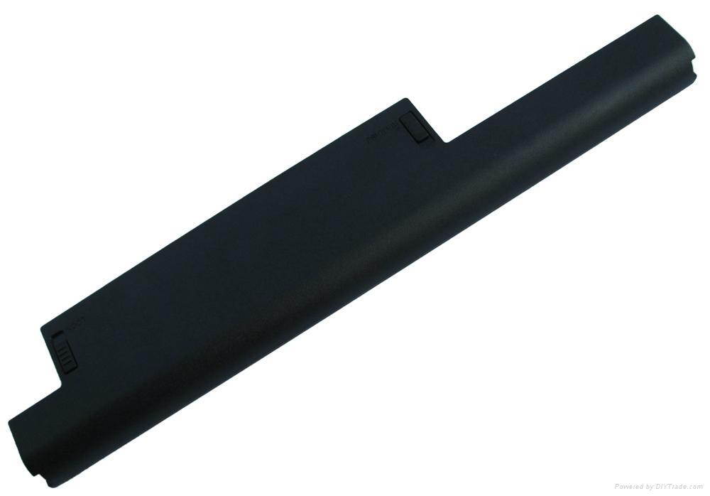 CWK Long Life Replacement Laptop Notebook Battery for Sony Vaio PCG-61611L PCG-71211L PCG-71212L PCG-71411L PCG-71312 PCG-61611L PCG-71211L PCG-71212L PCG-71411L PCG-71312L