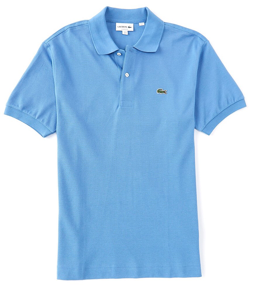 Cutter & Buck Big & Tall Saturday Mock Sweatshirt