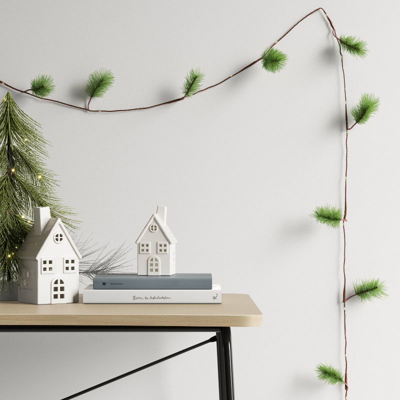 Spider-Man Motion Lamp