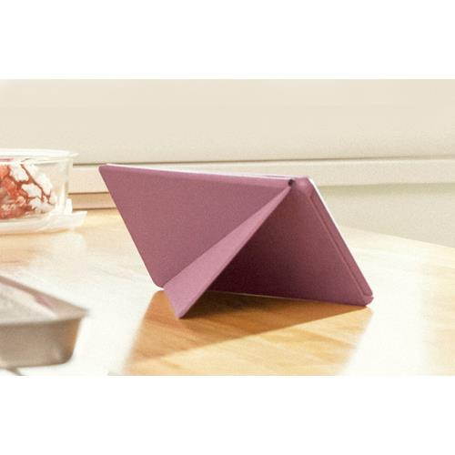 Amazon Fire 7 2019 7" Tablet 32GB Plum B07HZRGVX5