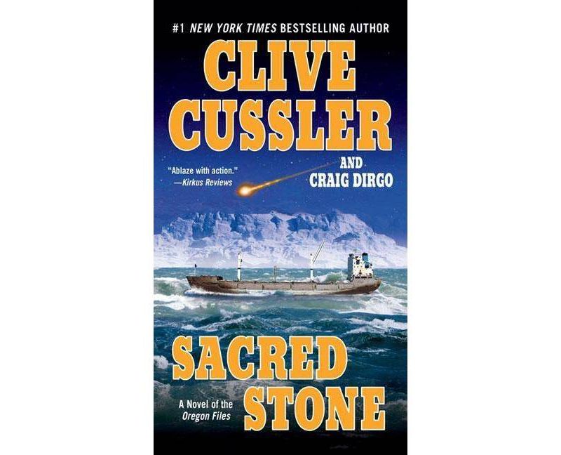 Teenage Mutant Ninja Turtles: The Ultimate Collection, Vol. 5 - (Tmnt Ultimate Collection) by  Kevin Eastman & Peter Laird & Jim Lawson (Paperback)