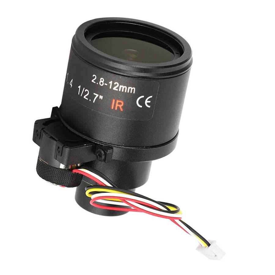 Harman Kardon AE High-Performance In-Ear Headphones - Golden