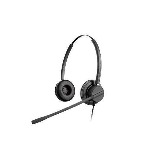 ADD-CRYSTAL2872-ADDASOUND Wired Premium Binaural