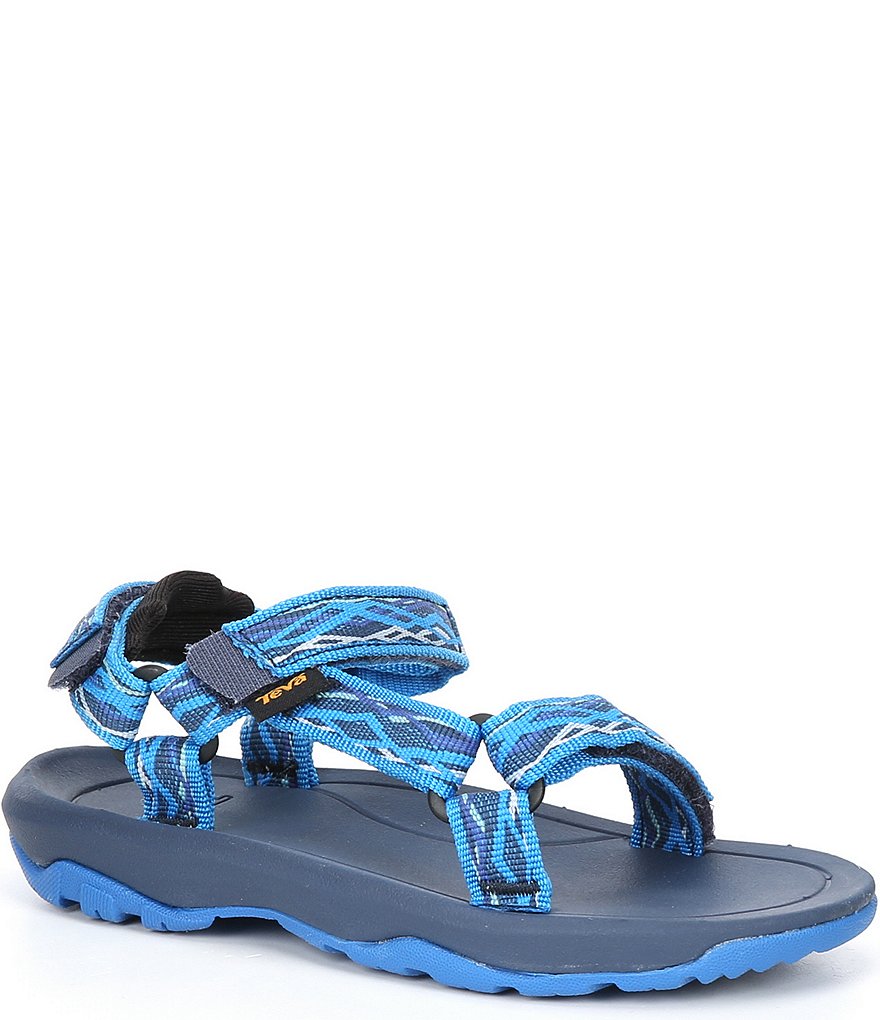 BOGS Boys' Classic Mossy Oak Waterproof Winter Boots (Infant)