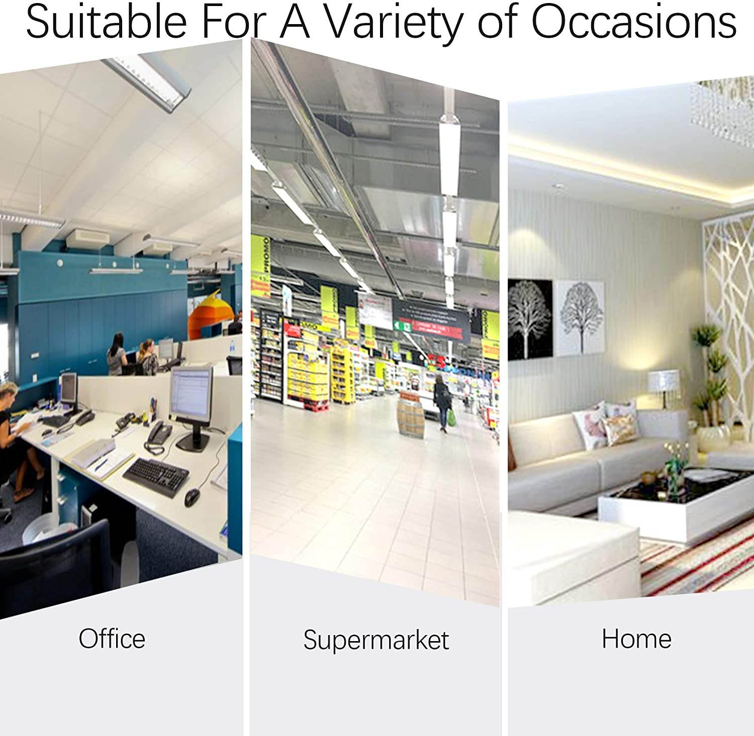 4.5Feet DB 9 Pin Male to VGA 15 Pin Male Adapter Cable RS232 to VGA Conversion Cable YOUCHENG for ComputerPrinters Scanners