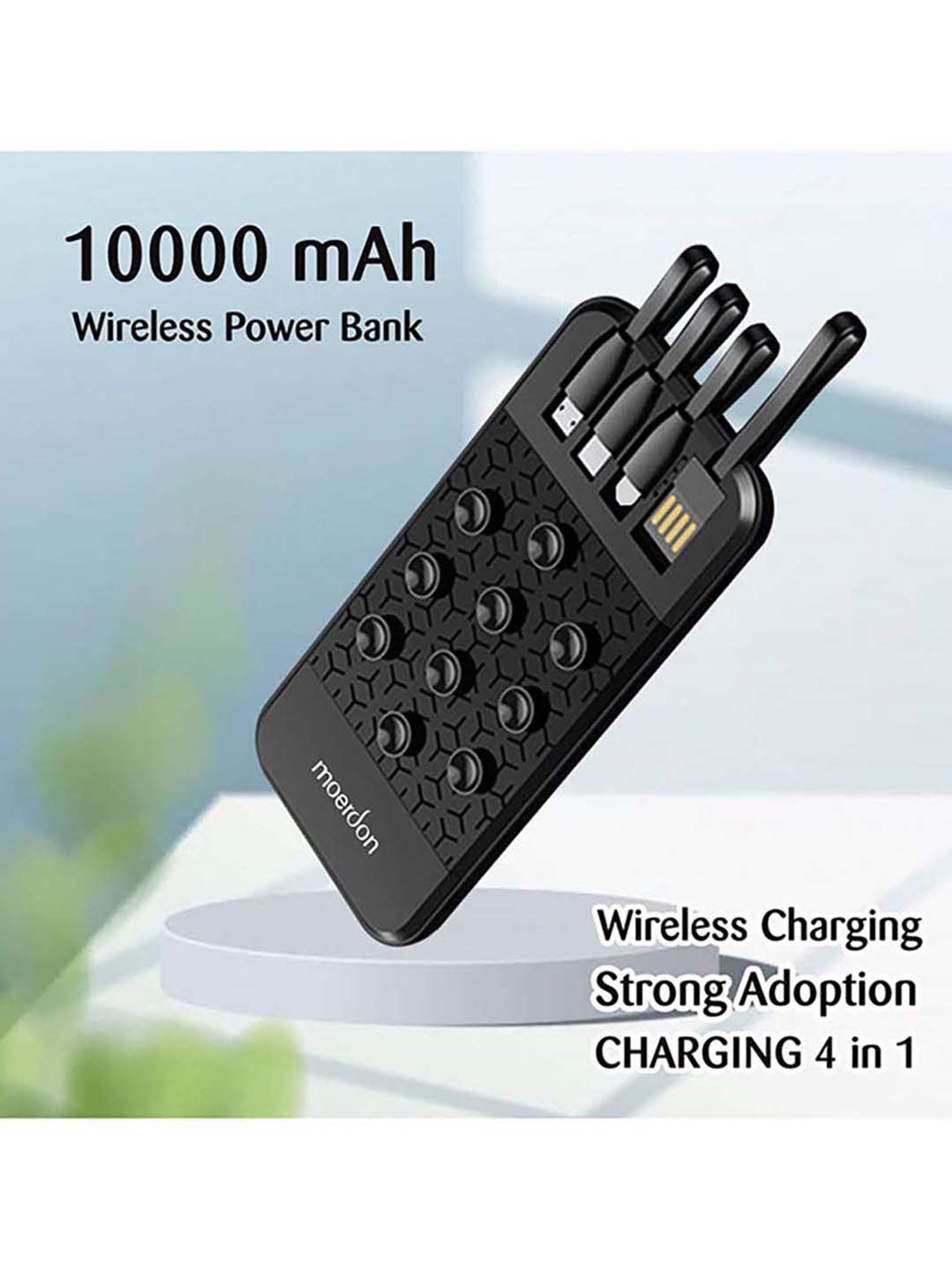 3 USB RAPID Battery Home Wall AC Charger 1.5A for  iPhone SE 6 6S 7 7S Plus