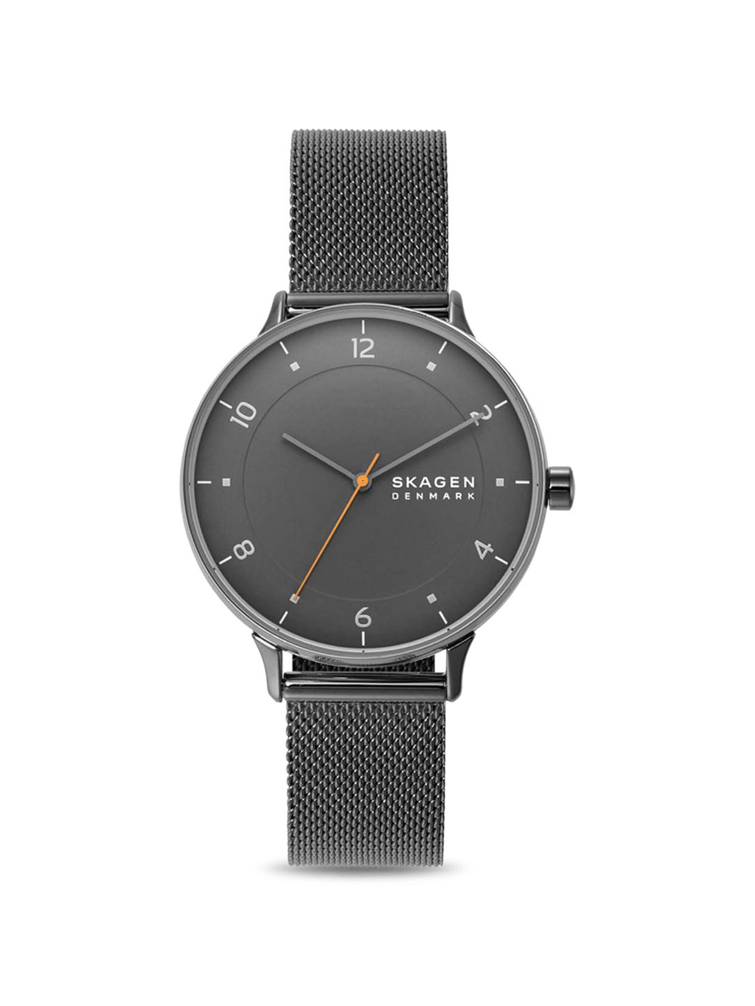 Skagen Riis SKW6884 Analog Watch for Men