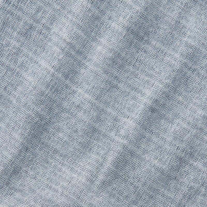 Honestly pHresh Rose & Bergamot Pre +Pro Biotic Feminine Wash - 5 fl oz