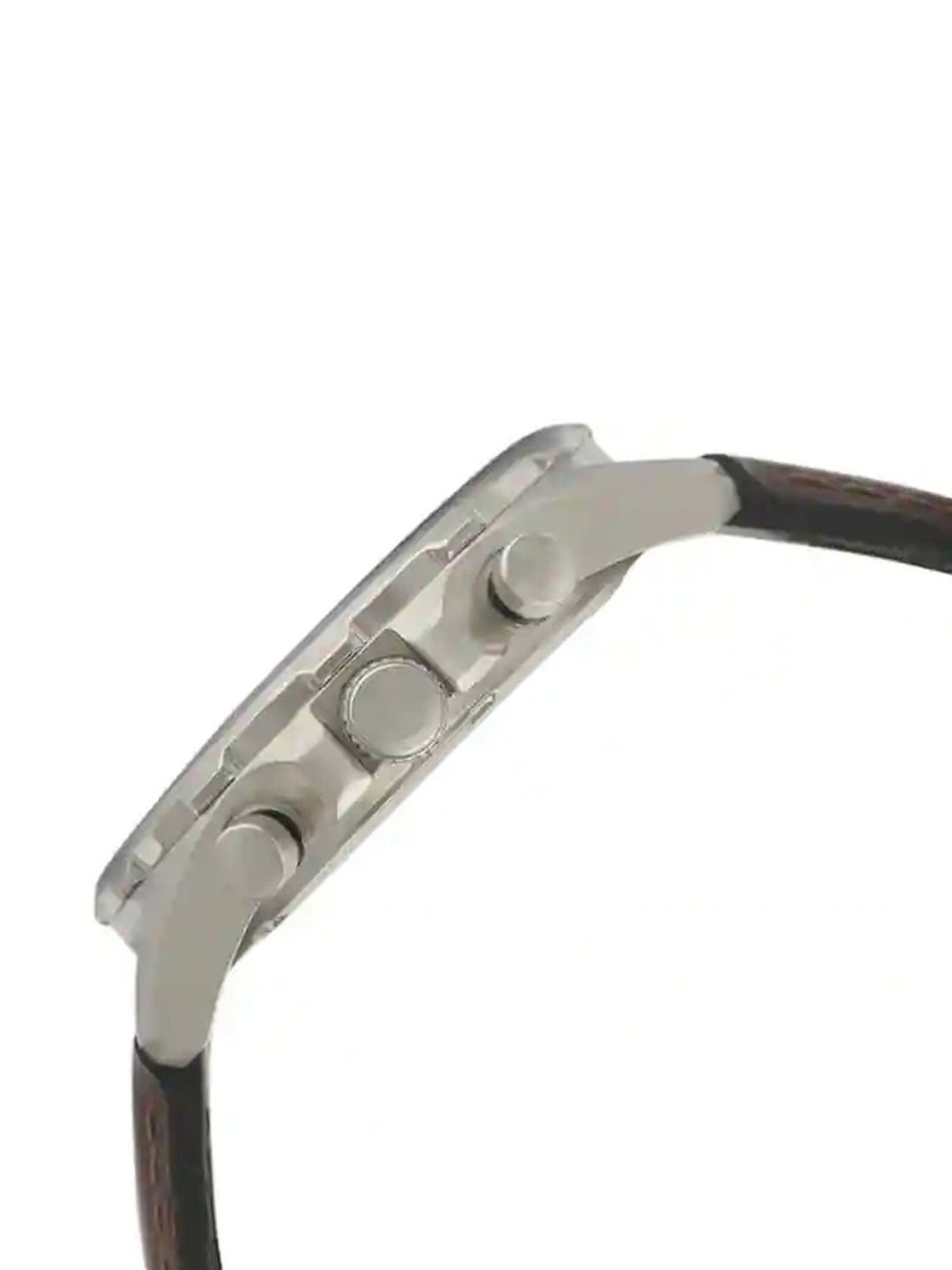 Titan Octane NS90122SP01 Analog Watch for Men