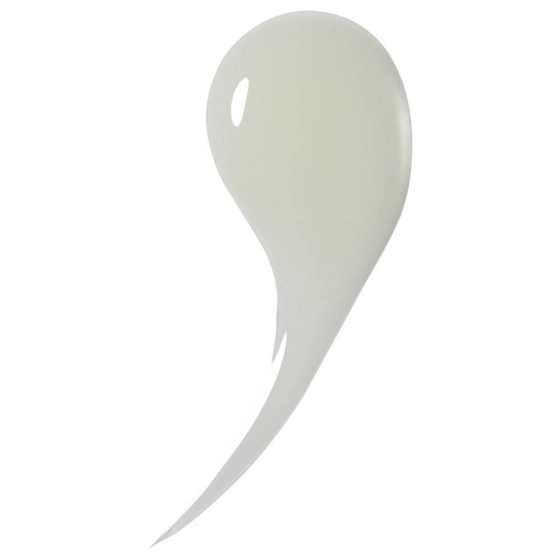 CeraVe Skin Renewing Vitamin C Face Serum with Hyaluronic Acid - 1 fl oz