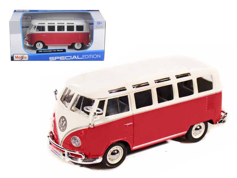 Prevost H3-45 Coach Bus "Arrow Stage Lines" Blue with White Graphics Limited Edition 1/87 (HO) Diecast Model by Iconic Replicas