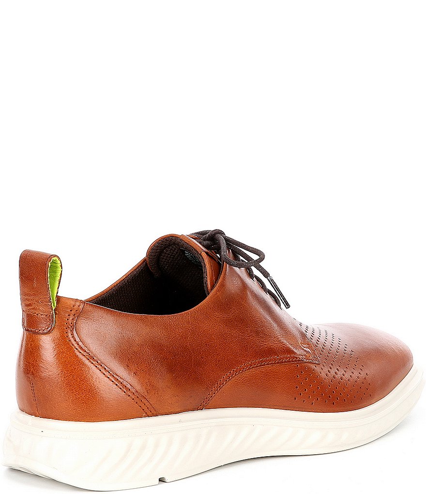 ECCO Men's St. 1 Hybrid Lite Modern Oxfords