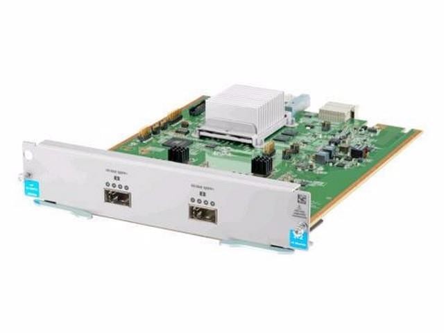Cisco 73-12977-01 Vic2-2Fxo 2-Port Fxo Voice/Fax Interface Card