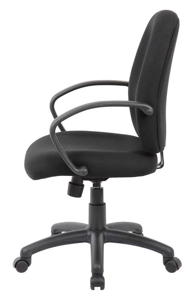 Executive Task Chair