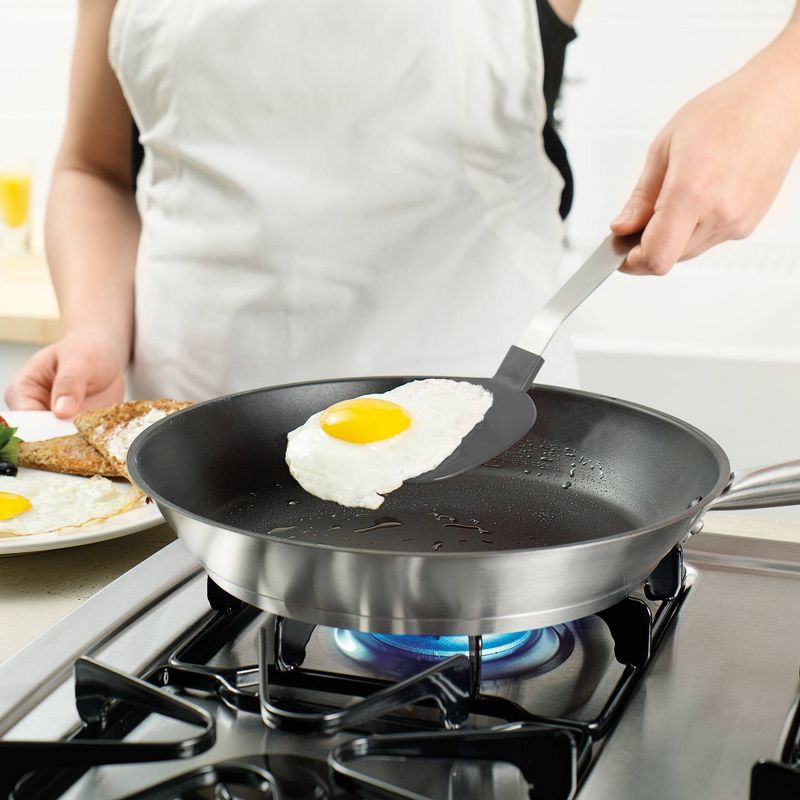 Baltique Malta Slotted Spatula