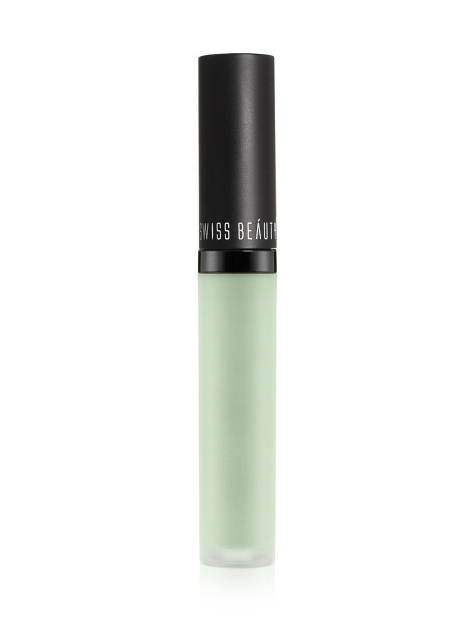 SWISS BEAUTY Liquid Concealer Green - 6 gm