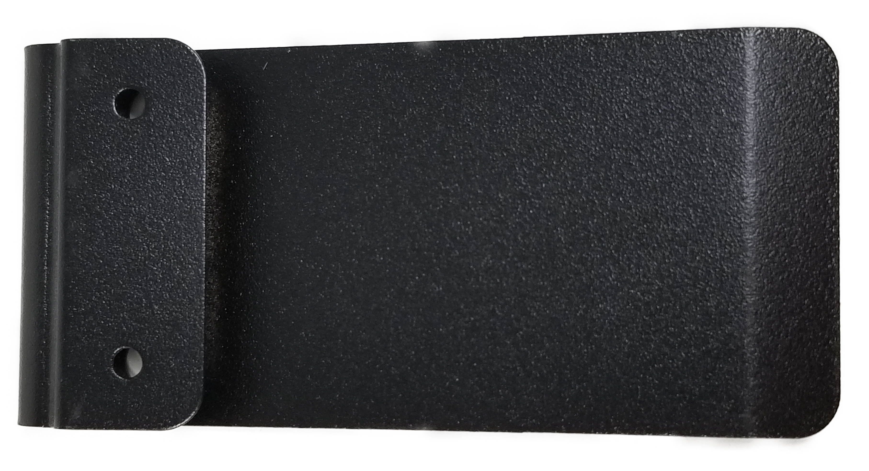 Maxon 721821B GMRS210 Plus 3 Replacement Belt Clip