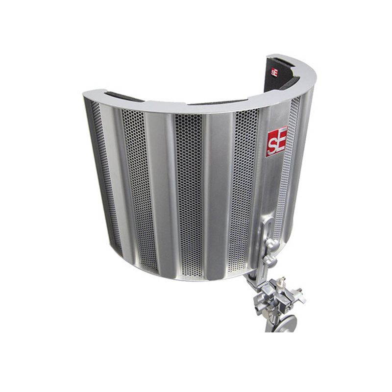 sE Electronics SPACE - Specialized Portable Acoustic Control Environment