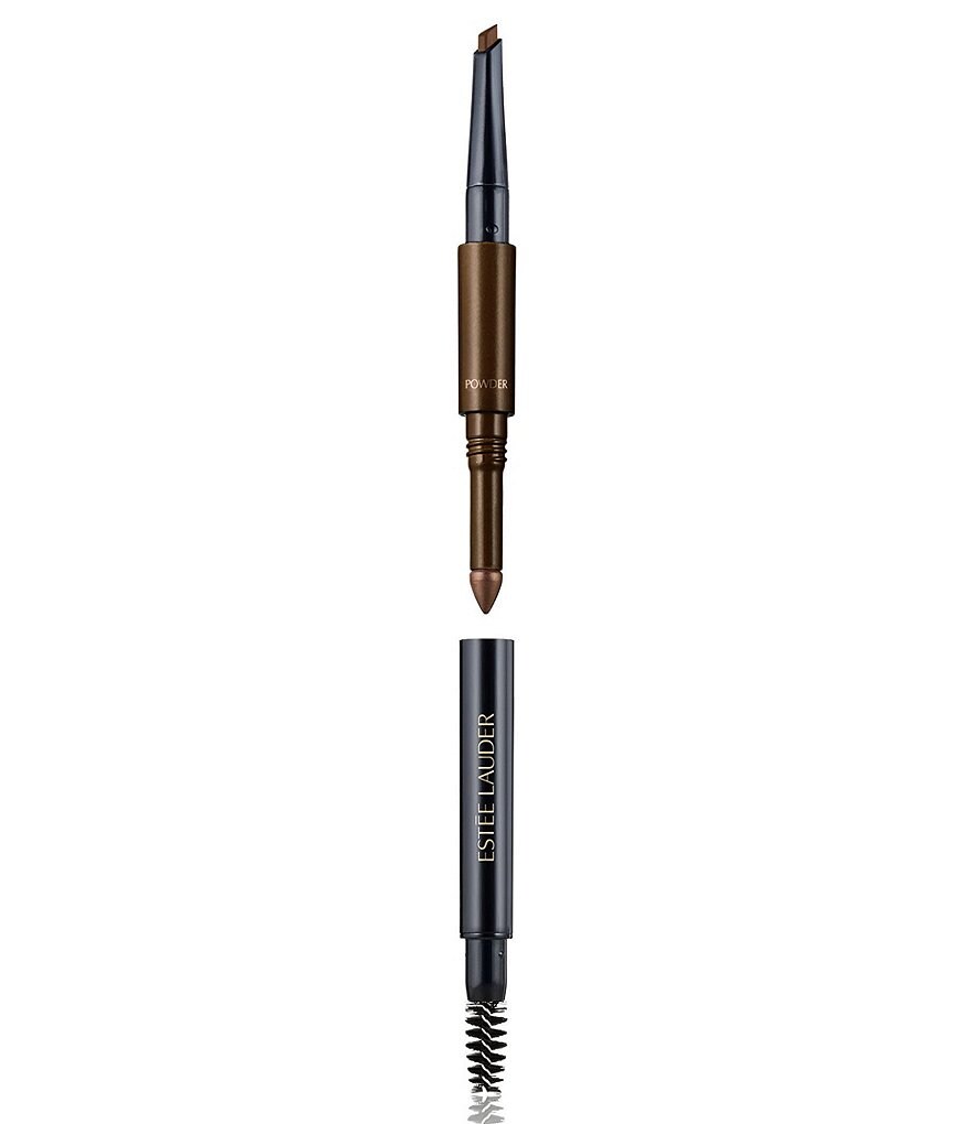 Estee Lauder Brow Multi Tasker