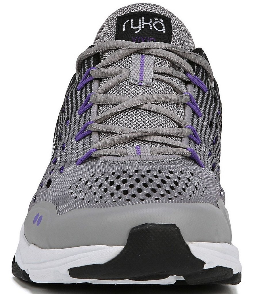 Ryka Vivid RZX Training Shoes