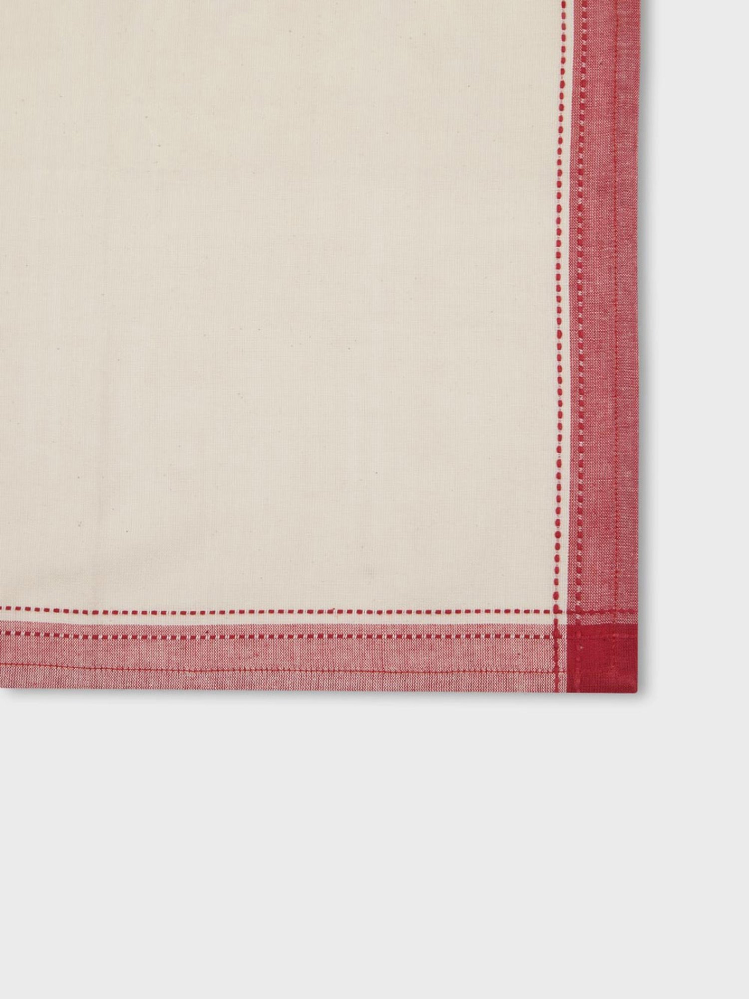 Art Street Pink Engineered Wood Rectangle Tissue Paper Napkin Box