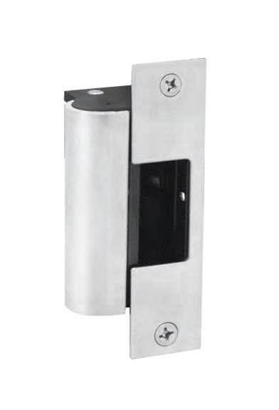 Hanchett Entry Systems (HES) 1006 613 LBM