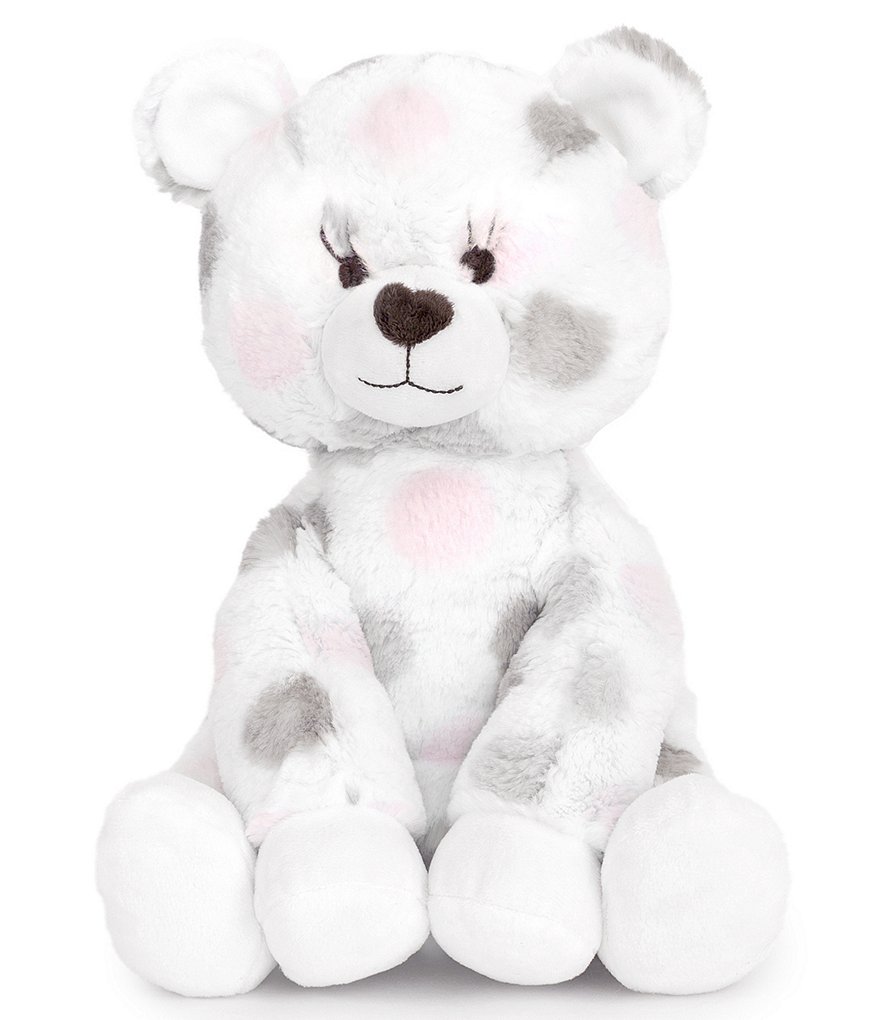 Little Giraffe Little B&trade; Plush Toy