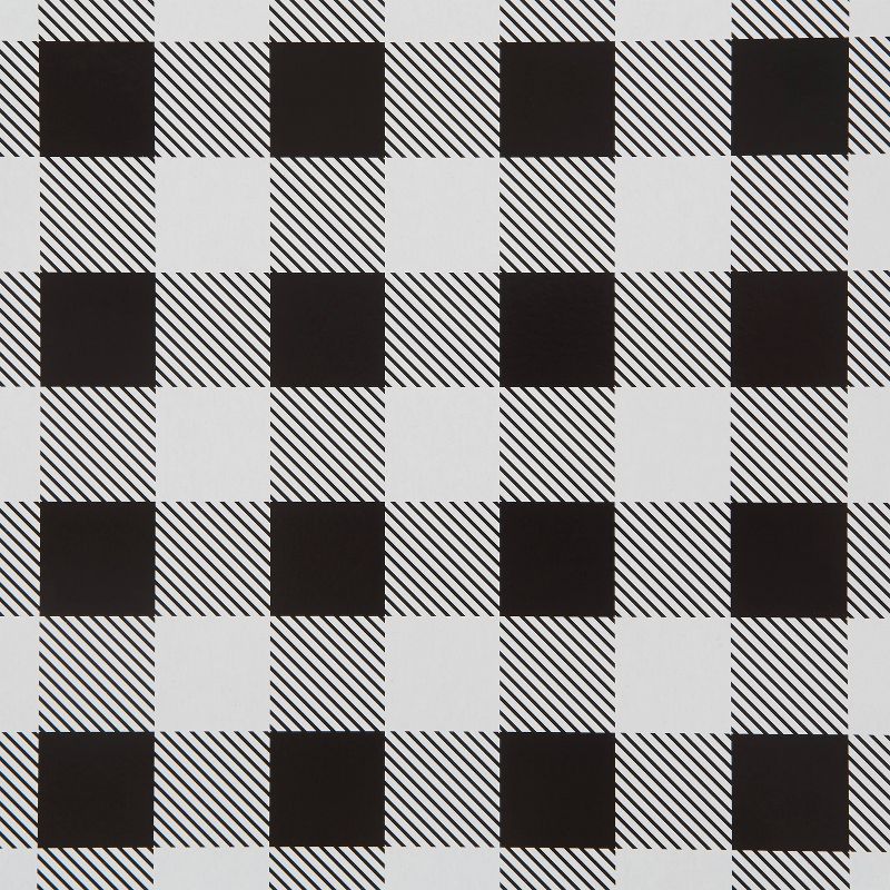 3ct Shirt Gift Boxes - Wondershop™