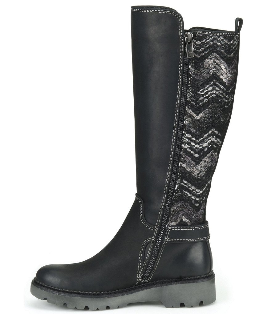 bionica Denali 2 Collection Dawkins Waterproof Boots