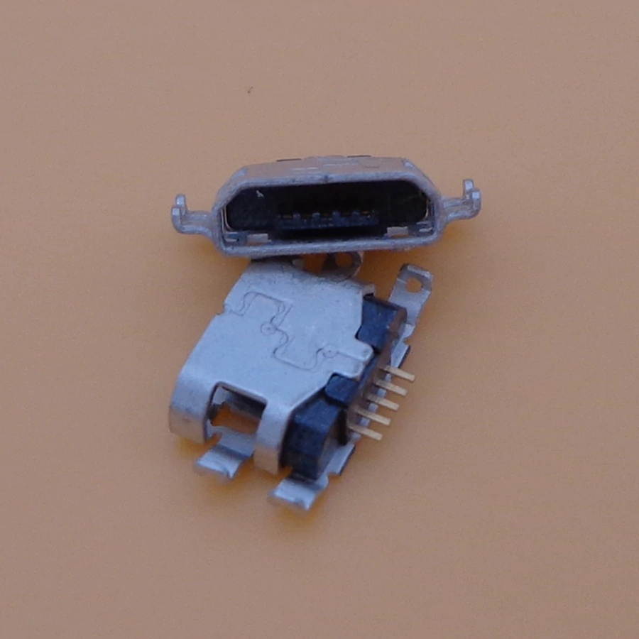 100pcs/lot For Sony Xperia E5 F3313 F3311 Charge Charging Port Dock Connector charging port USB dock