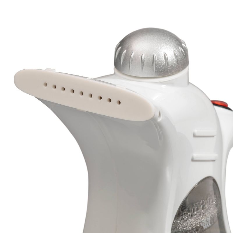 Household Essentials 1pc 45" TLeg Cover For Armoire Ironing Board Tan