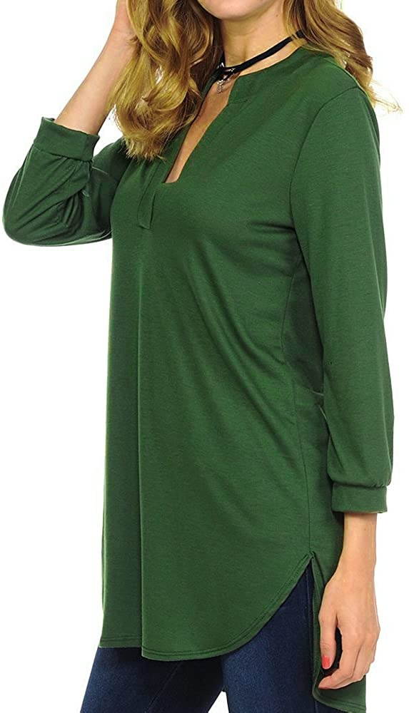 SPT 15-DB02 VGA to RCA, S-Video and VGA Converter (Silver)