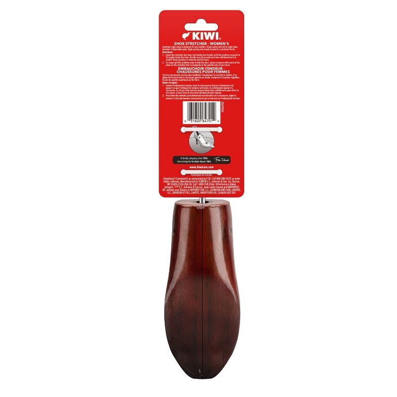 Dr. Scholl's Triple Zone Comfort Insoles for Men - Size (8-13)