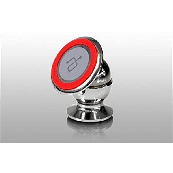 Univ Magnetic Cellular Dashmnt